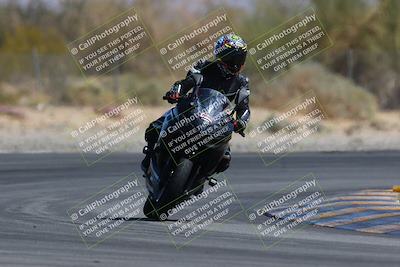 media/Apr-01-2023-2WTD (Sat) [[9aaf6867f7]]/C Group/Session 3 (Turn 2)/